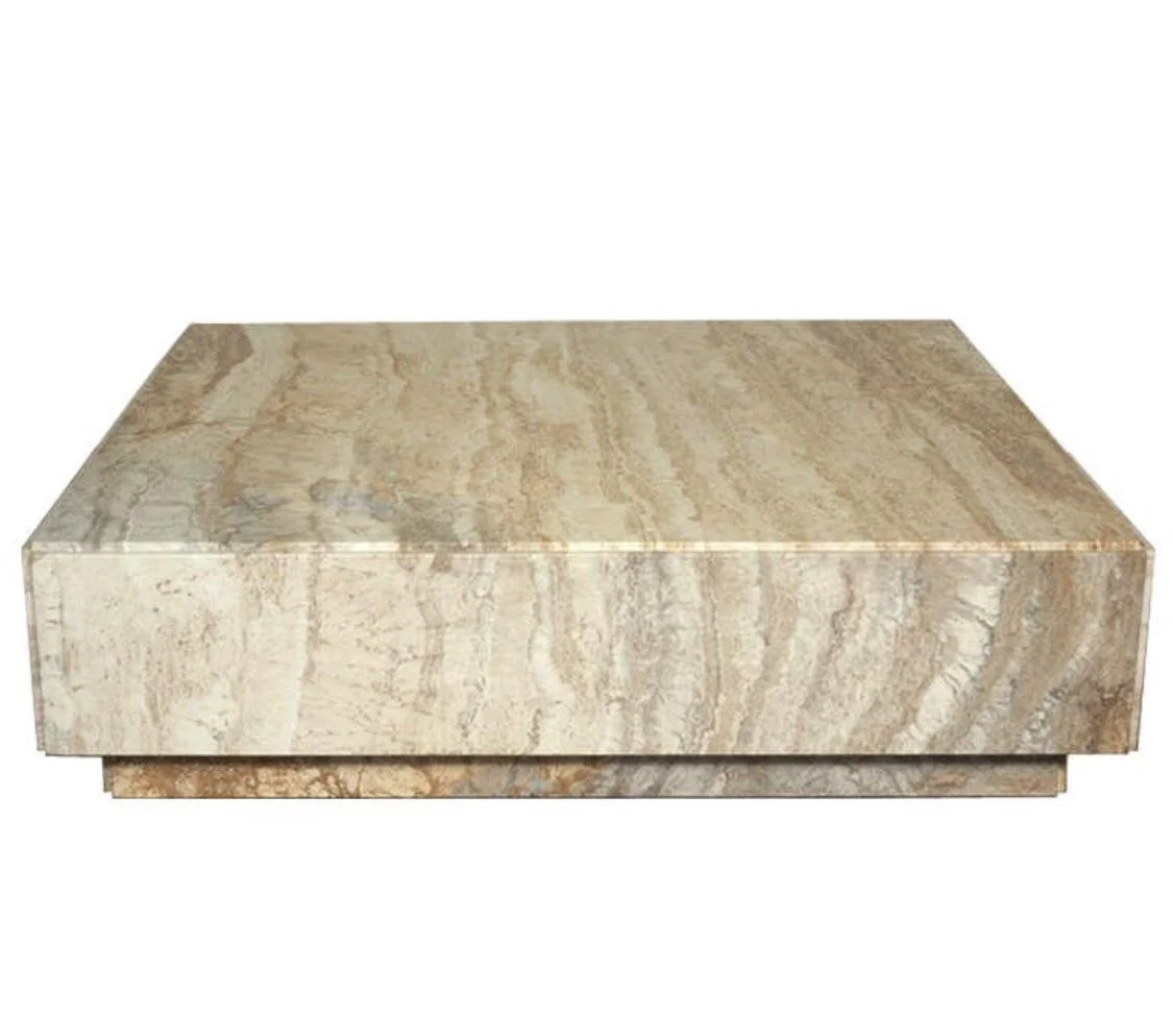 1950s-vintage-milo-baughman-monolithic-travertine-coffee-table-5554.jpeg