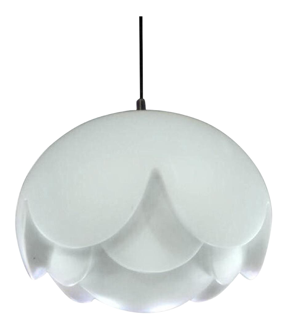 peill-and-putzler-1975-opaline-blossom-pendant-1504.png