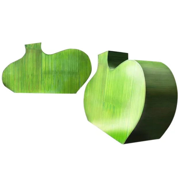 mid-century-hand-carved-bamboo-olive-green-vases-a-pair-3280.jpeg