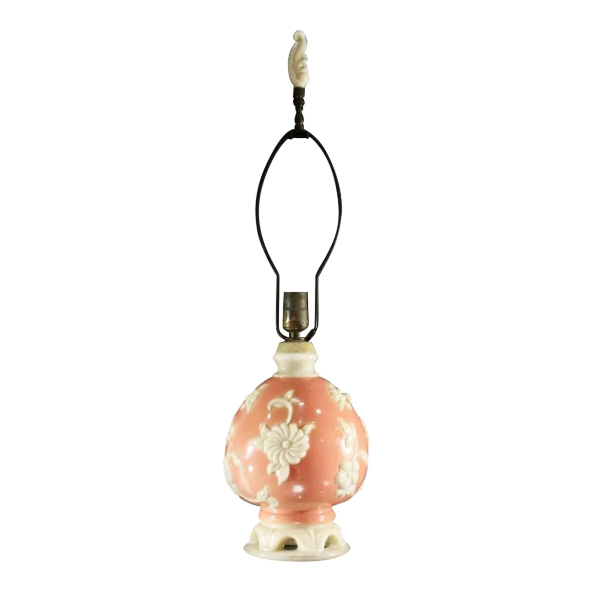1920s-antique-art-deco-americana-strawberry-milk-glass-lamp-1908.jpeg