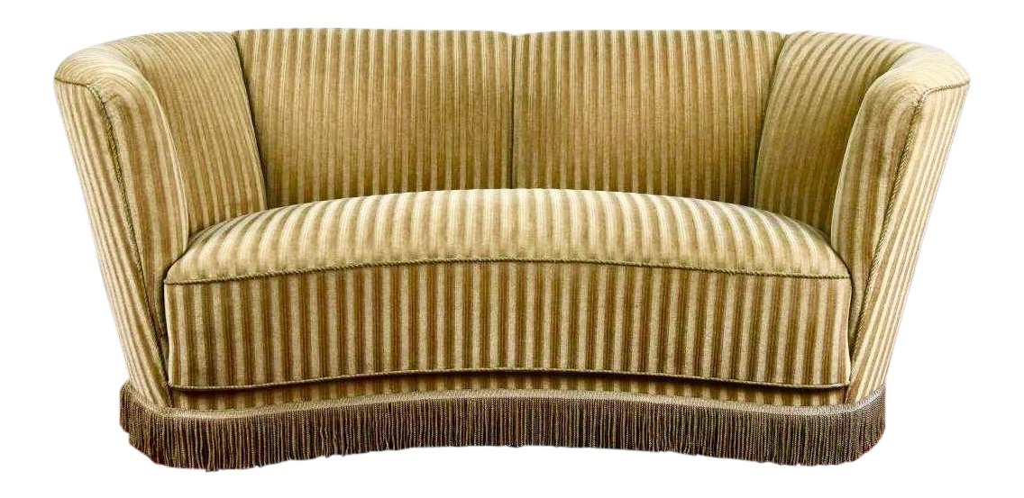 1940s-danish-art-deco-banana-loveseat-by-slagelse-mobelvaerk-7373.png