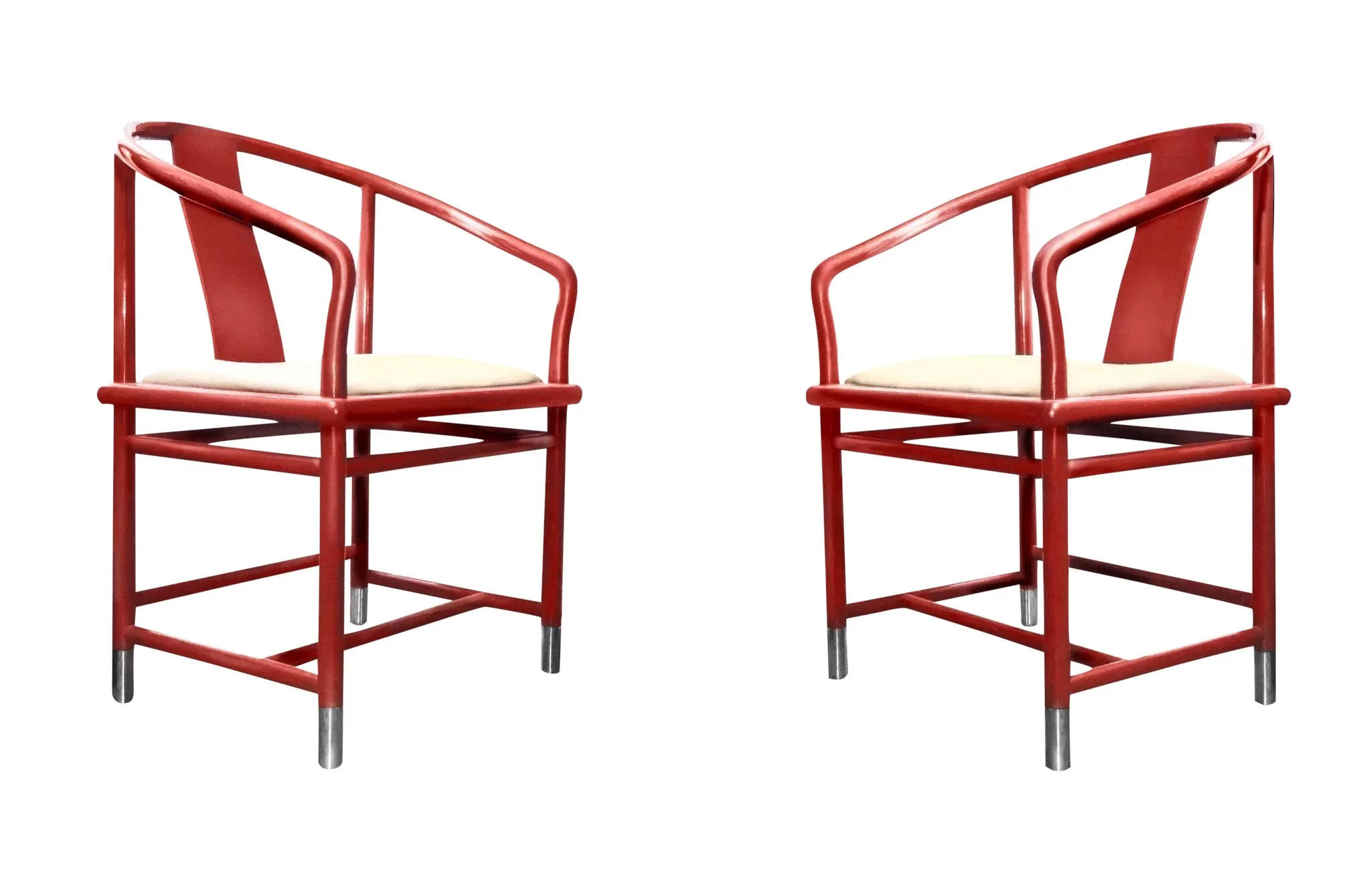 Modern-Chinoiserie-Brueton-Red-Ming-Chair-full-0-2048-489-f.jpg