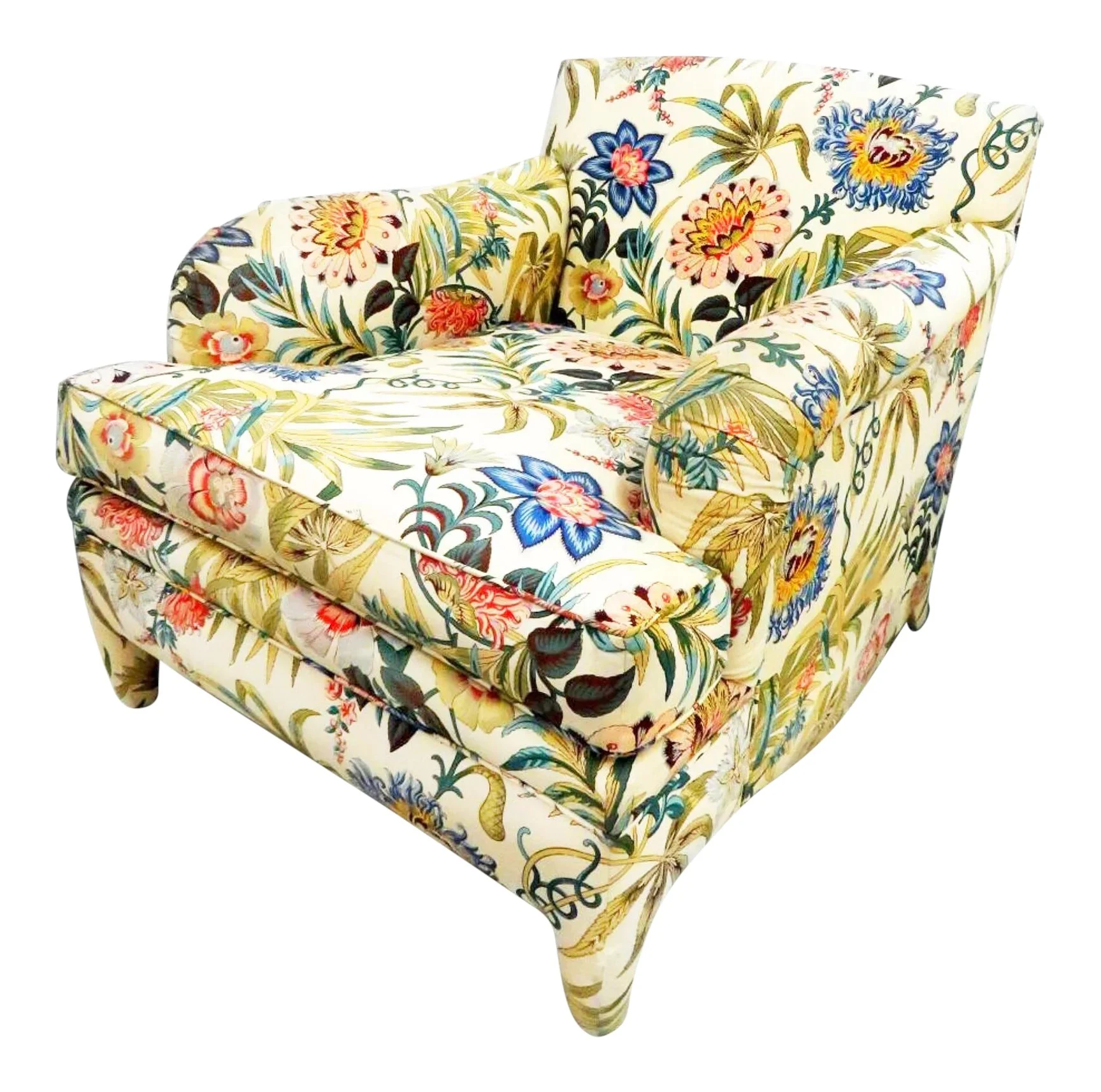 Mid-Century-Modern-Jacobean-Chintz-Armchair-full-0-2048-115-f.jpg