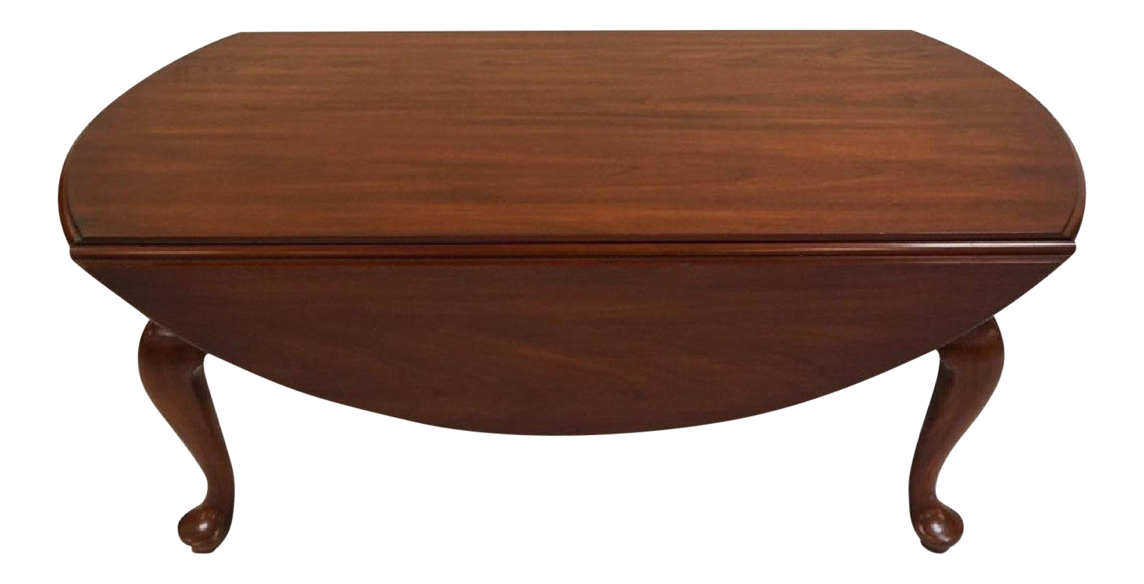 henkel-harris-wild-cherry-drop-leaf-coffee-table-6893-2.png
