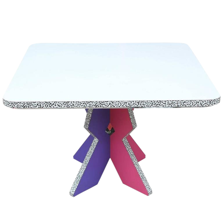 1980s-memphis-milano-neon-deco-center-dinette-table-9433.png