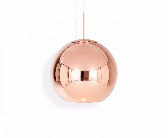 tom-dixon-copper-round-pendant-3726.jpeg