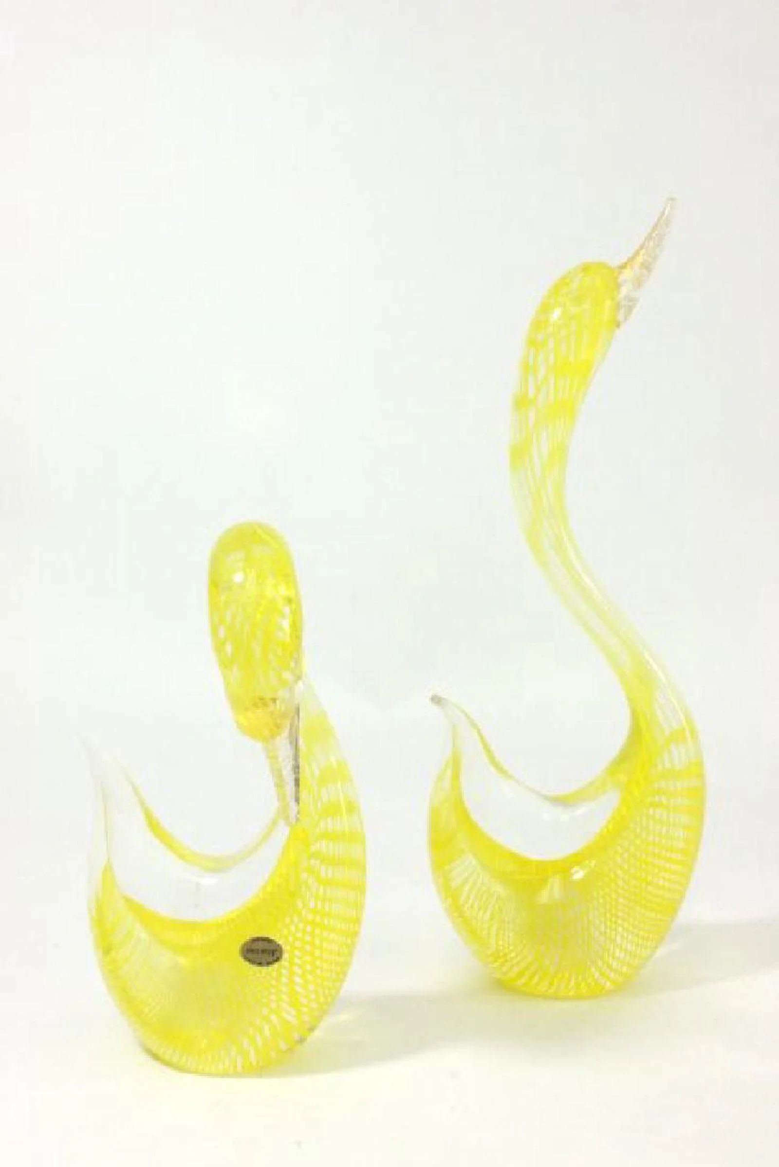 mid-century-venetian-glass-swan-set-of-2-8484.jpeg