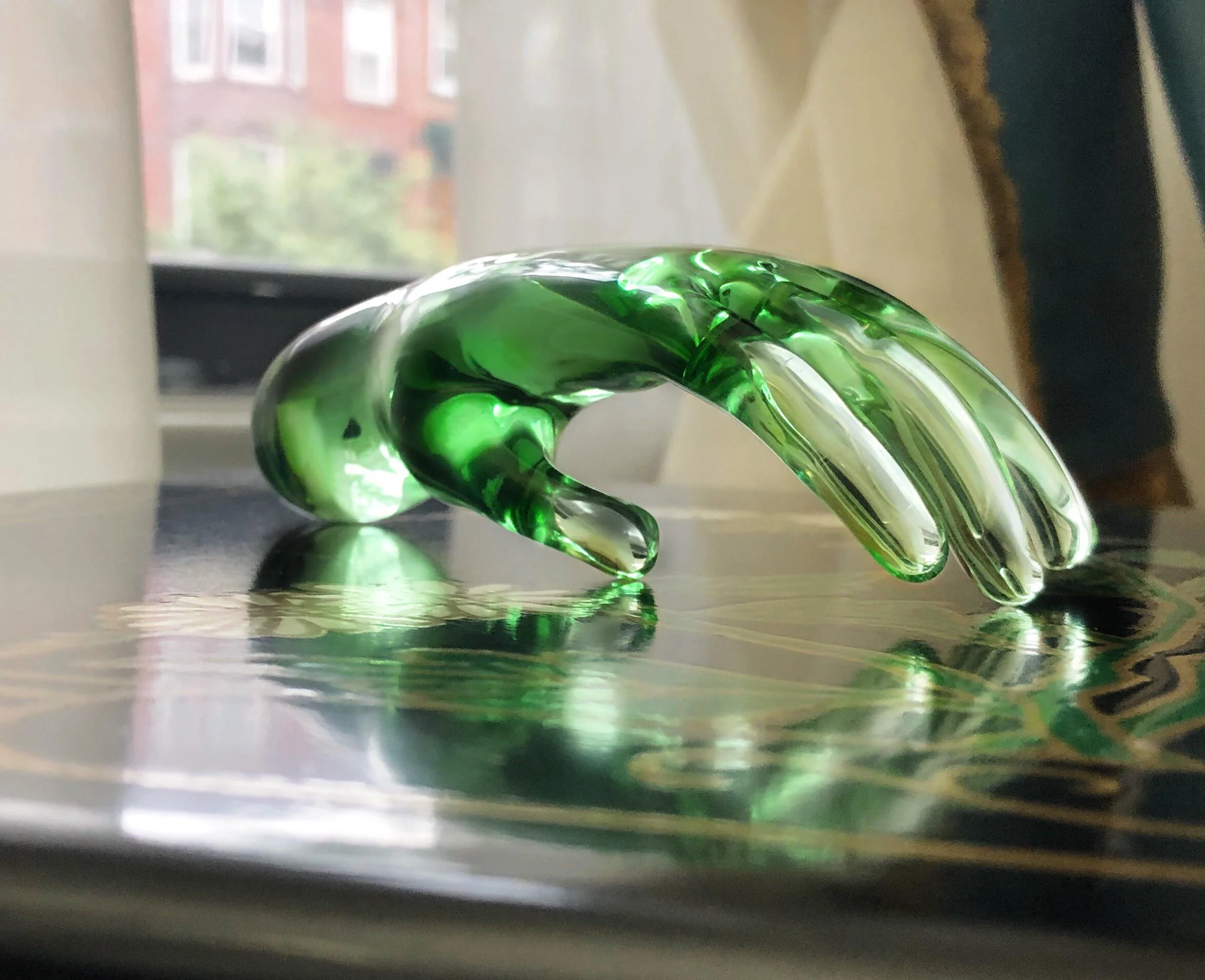 1960s-mid-century-seguso-murano-green-glass-hand-sculpture-3980-2.jpeg