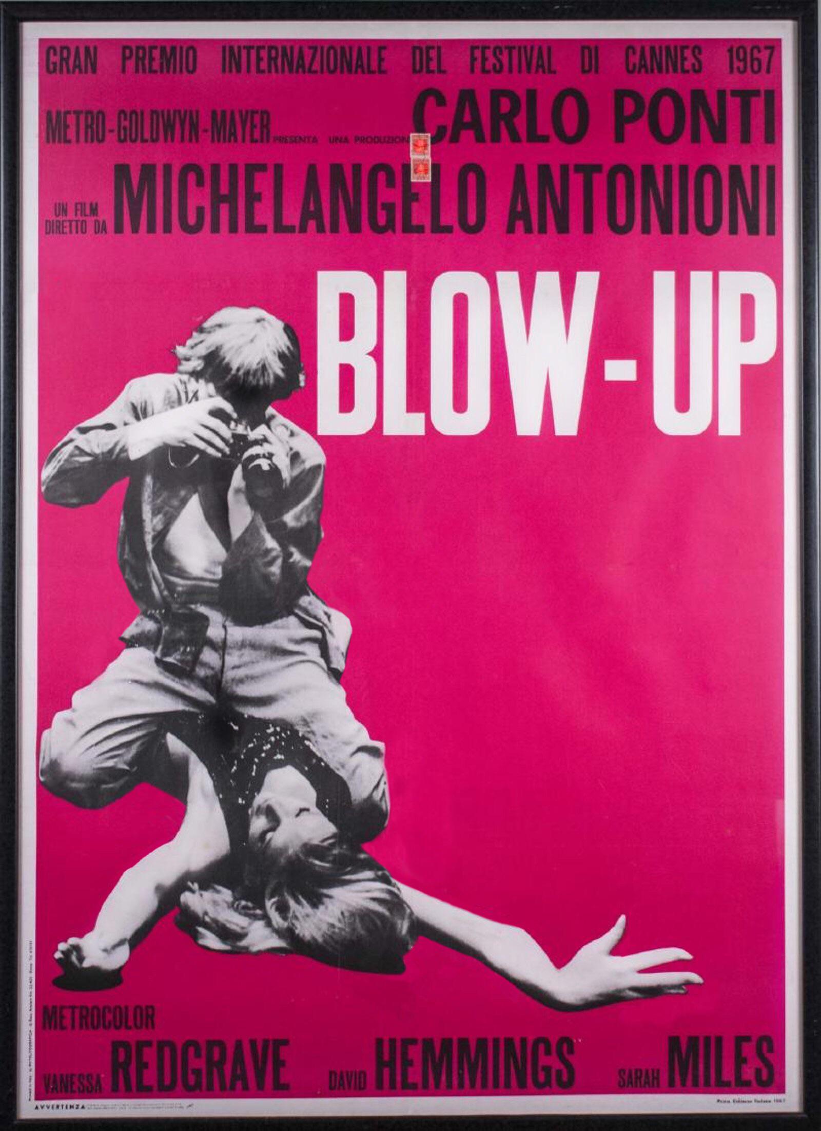 last-call-michelangelo-antonionis-blow-up-movie-poster-0289.jpeg