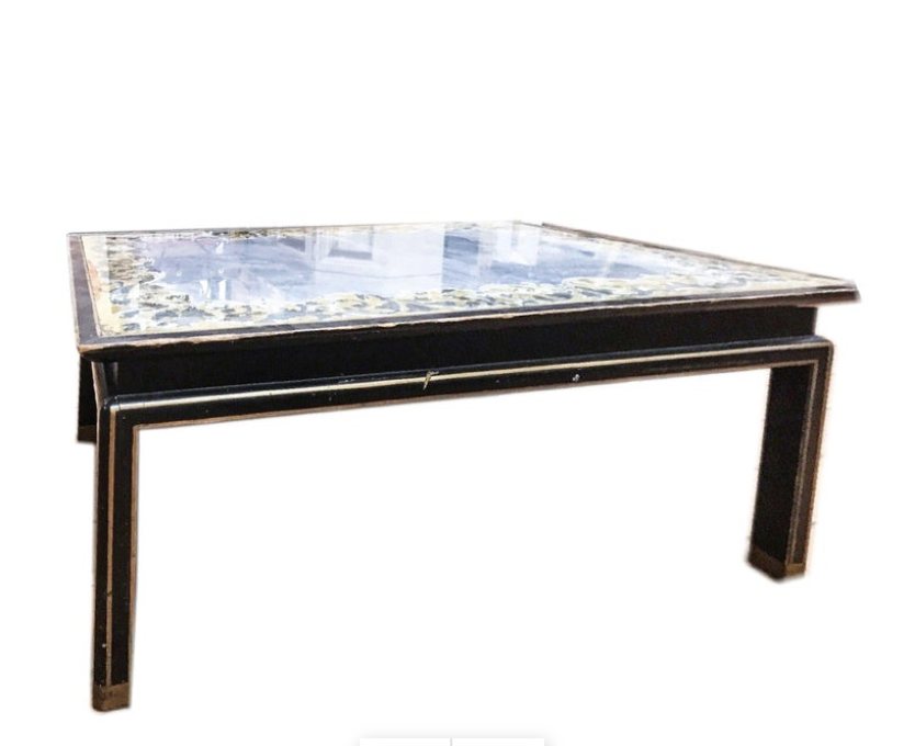 Screen Shot 2023-07-12 at 3.42.43 PM.png