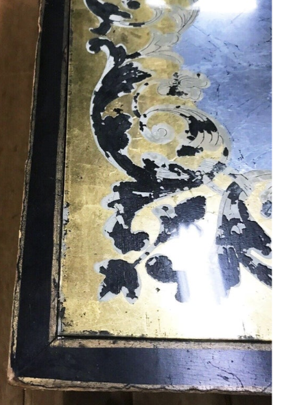 Screen Shot 2023-07-12 at 3.42.55 PM.png