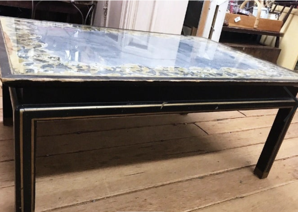 Screen Shot 2023-07-12 at 3.42.51 PM.png