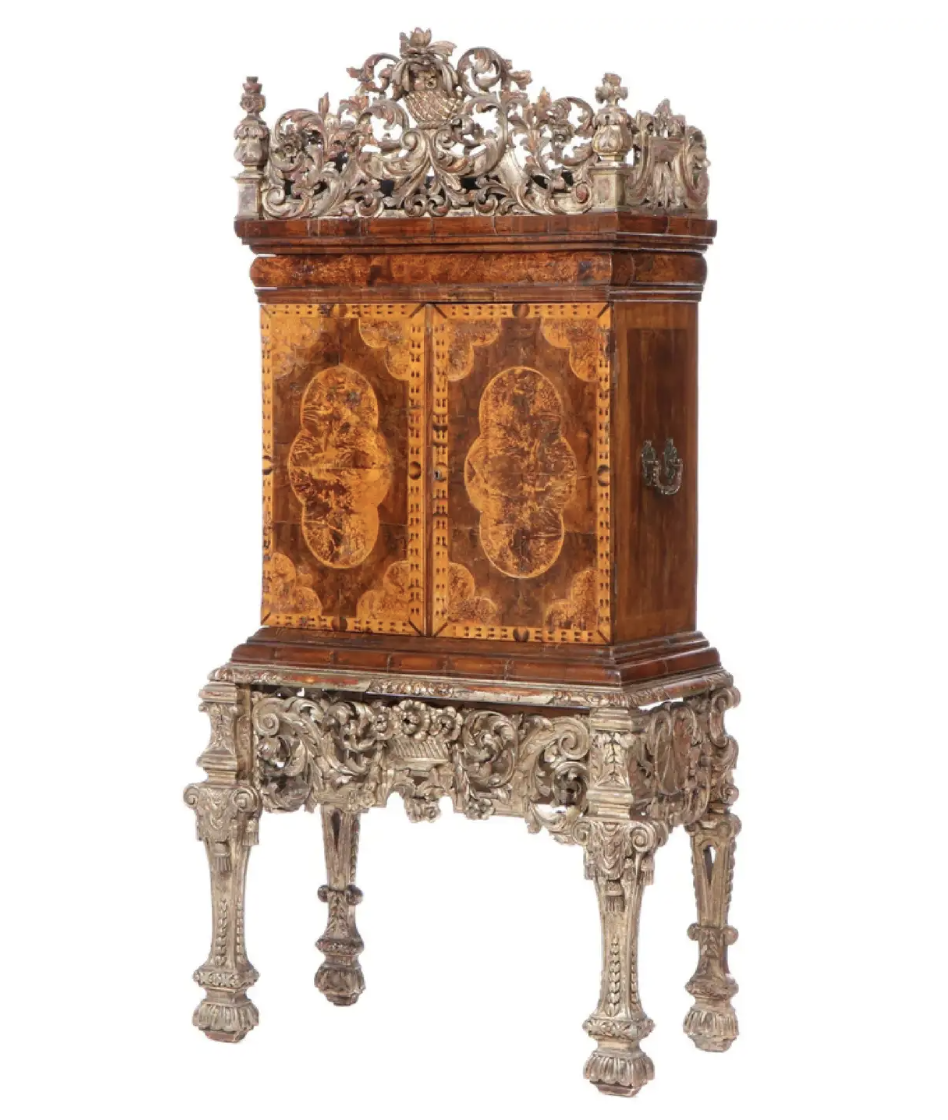 Screen Shot 2023-07-16 at 12.21.52 AM.png