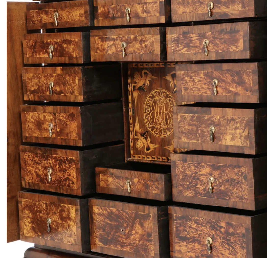 Screen Shot 2023-07-16 at 12.21.59 AM.png