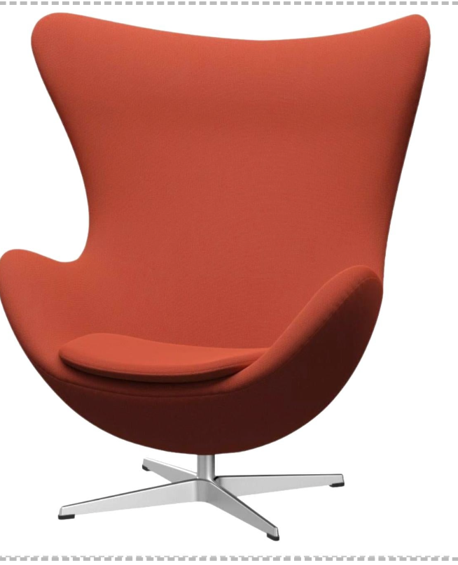 Screen Shot 2023-07-16 at 12.42.45 AM.png