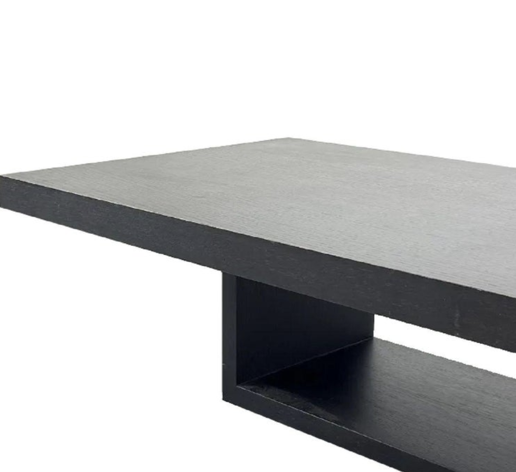 Screen Shot 2023-07-16 at 12.51.29 AM.png