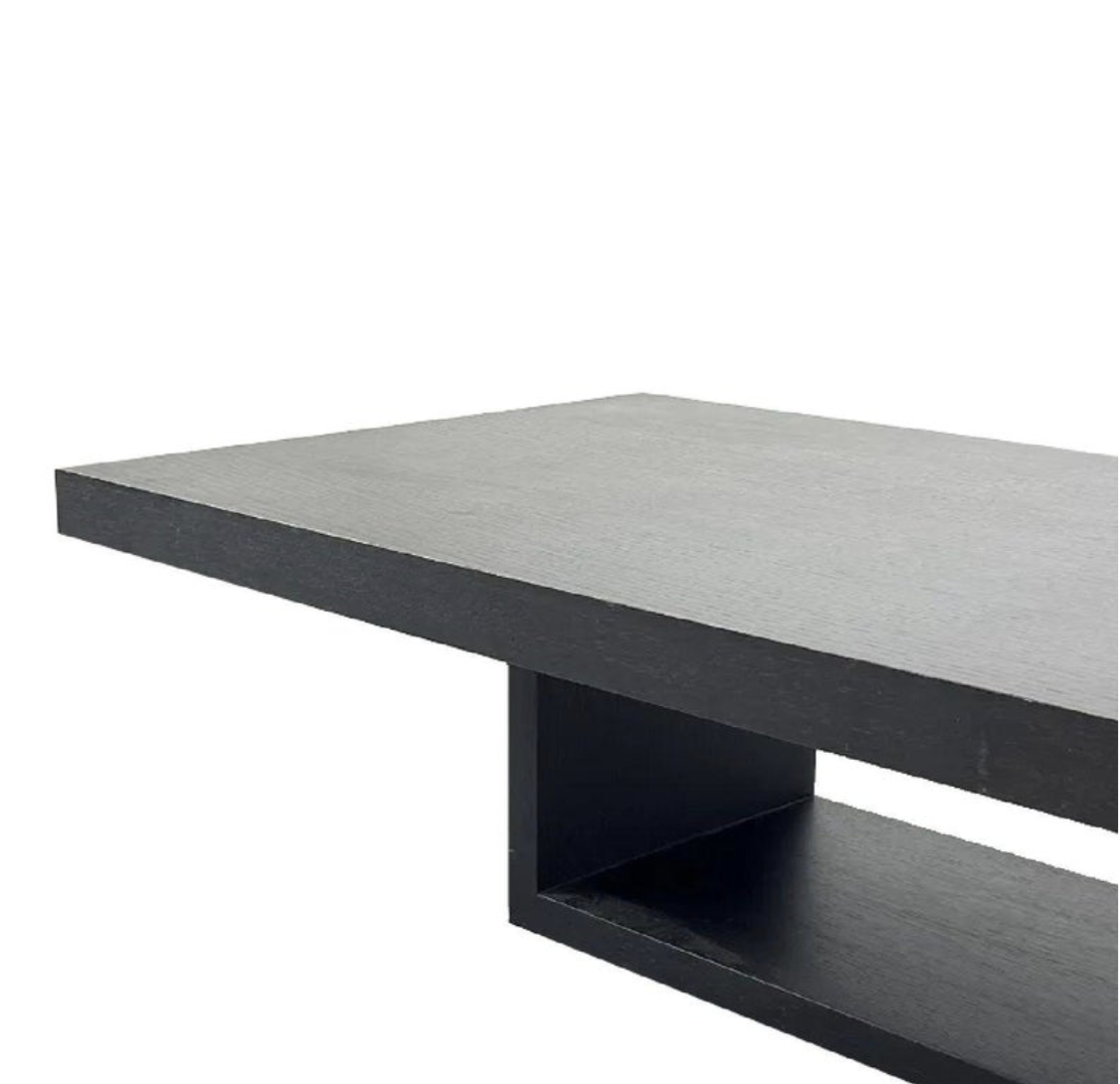 Screen Shot 2023-07-16 at 12.51.49 AM.png