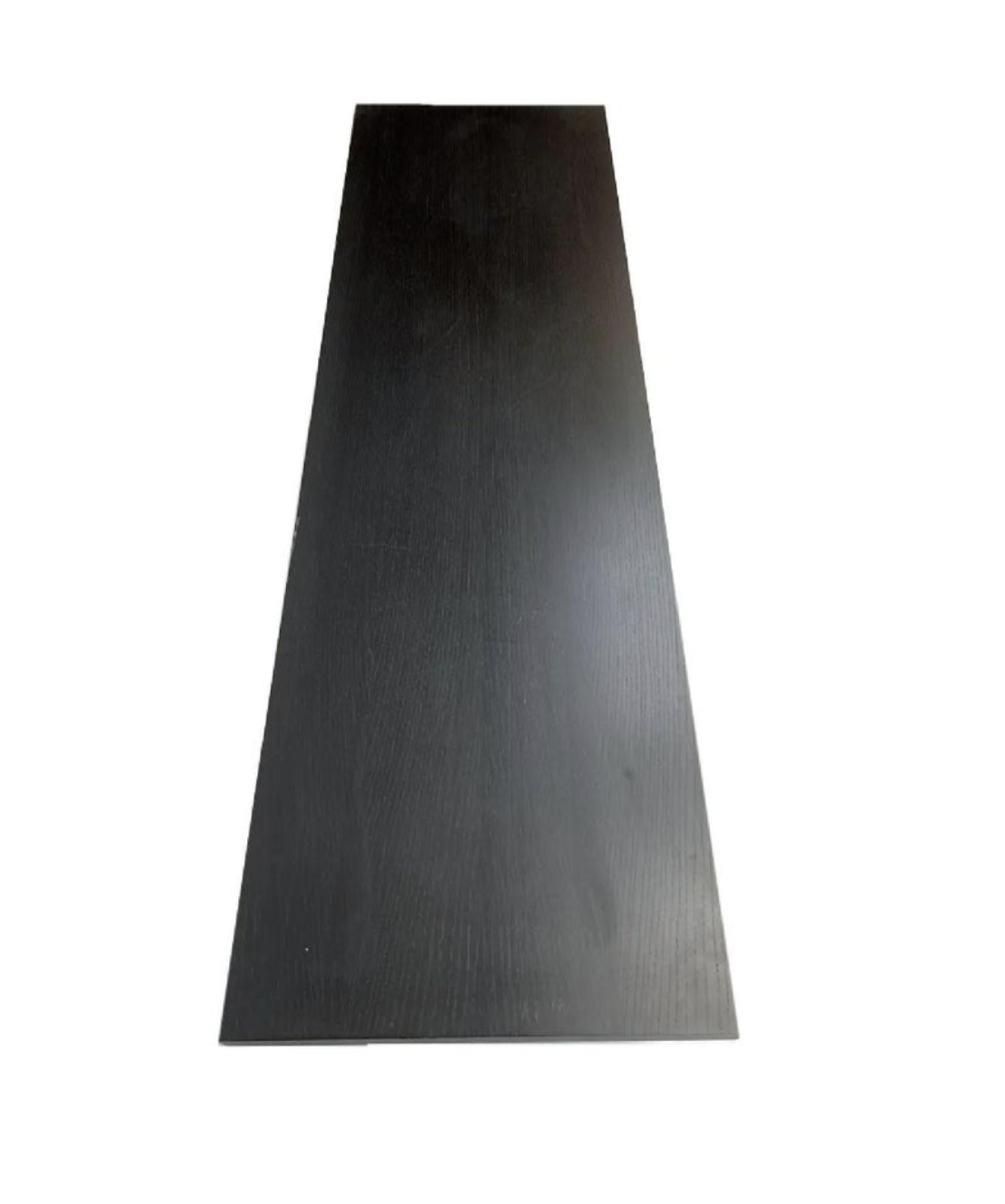 Screen Shot 2023-07-16 at 12.51.43 AM.png