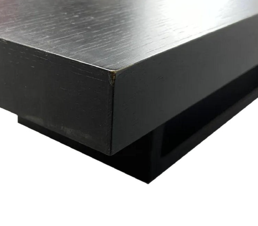 Screen Shot 2023-07-16 at 12.51.37 AM.png