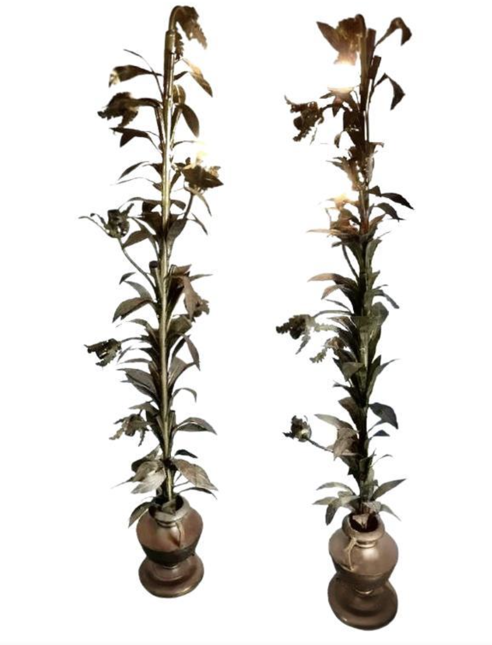 Screen Shot 2023-09-13 at 1.23.57 AM.png