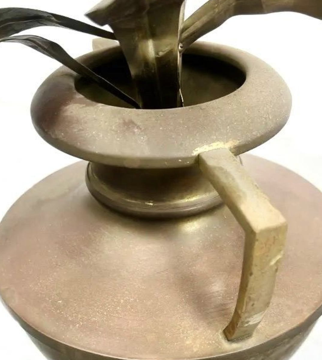 Screen Shot 2023-09-13 at 1.23.52 AM.png