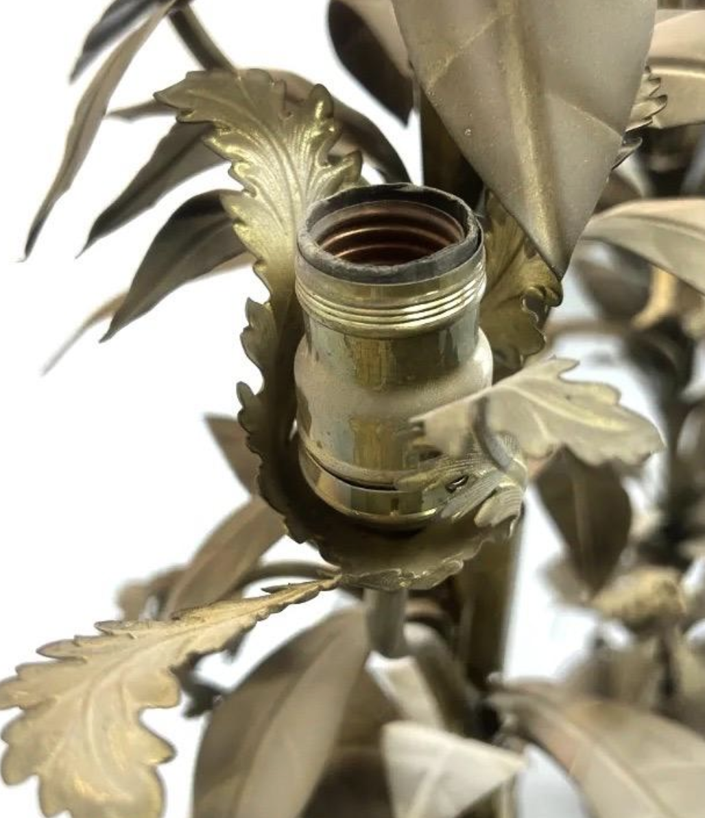 Screen Shot 2023-09-13 at 1.23.46 AM.png