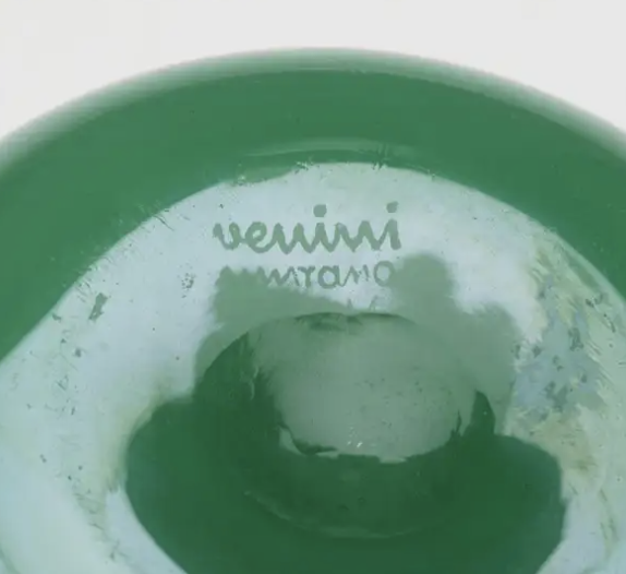 Screen Shot 2023-09-13 at 1.30.09 AM.png