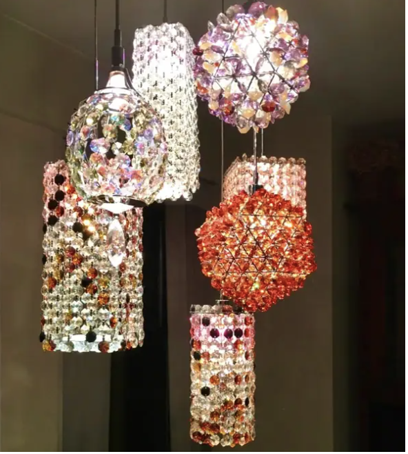 Screen Shot 2023-09-13 at 1.33.01 AM.png