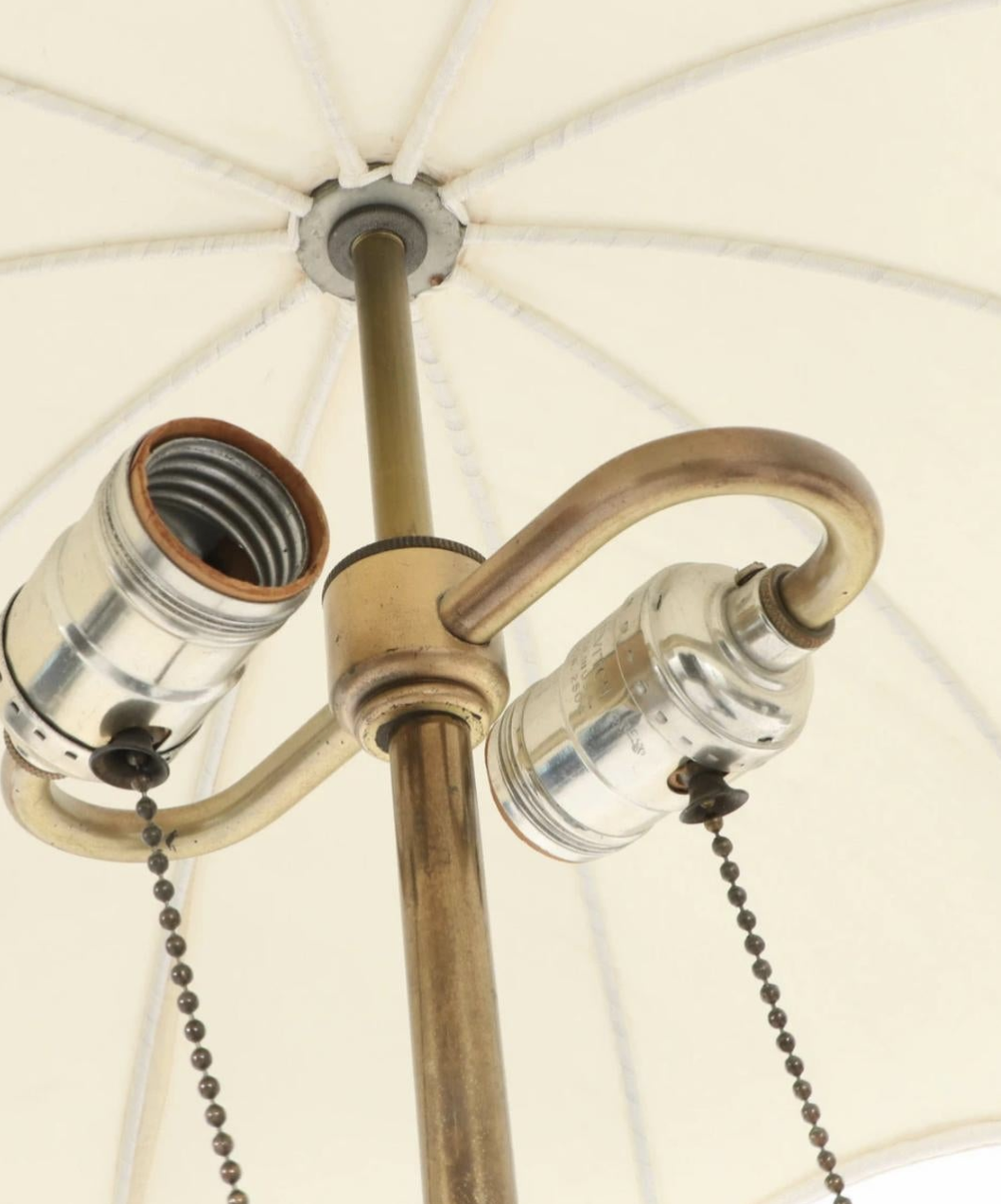 Screen Shot 2023-09-13 at 1.41.26 AM.png