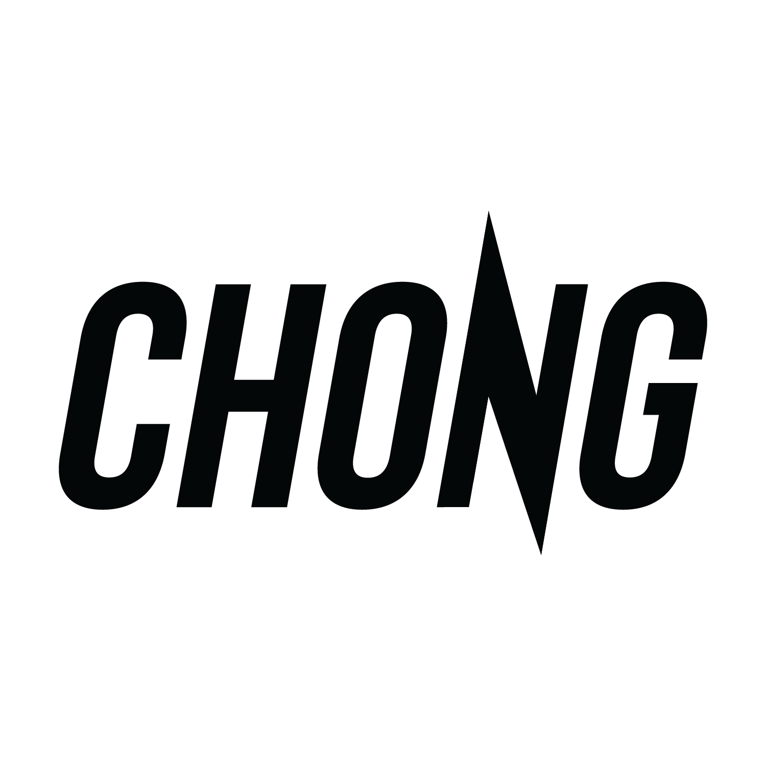 CHONG Logo2-02.png