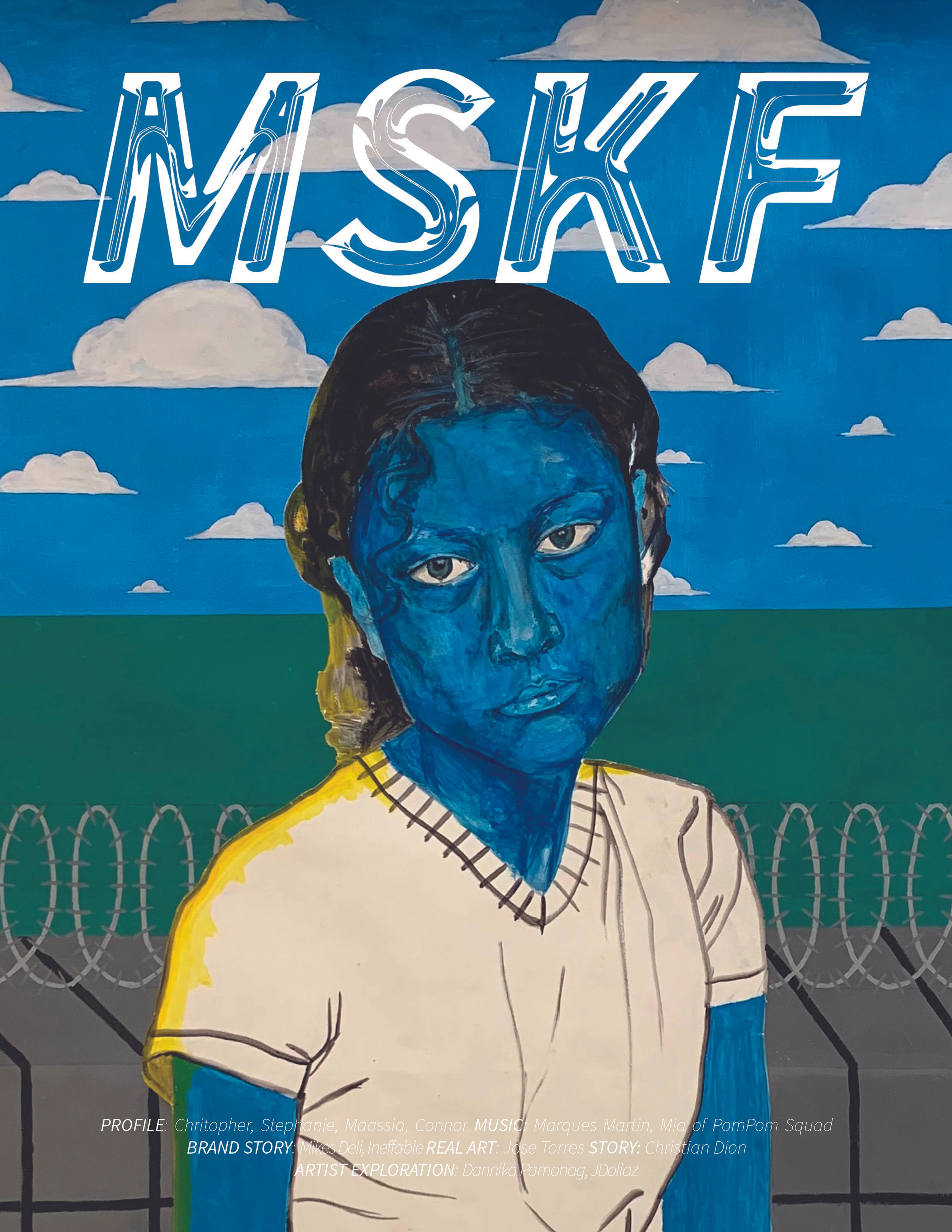 MSKF 008_Cover1.jpg