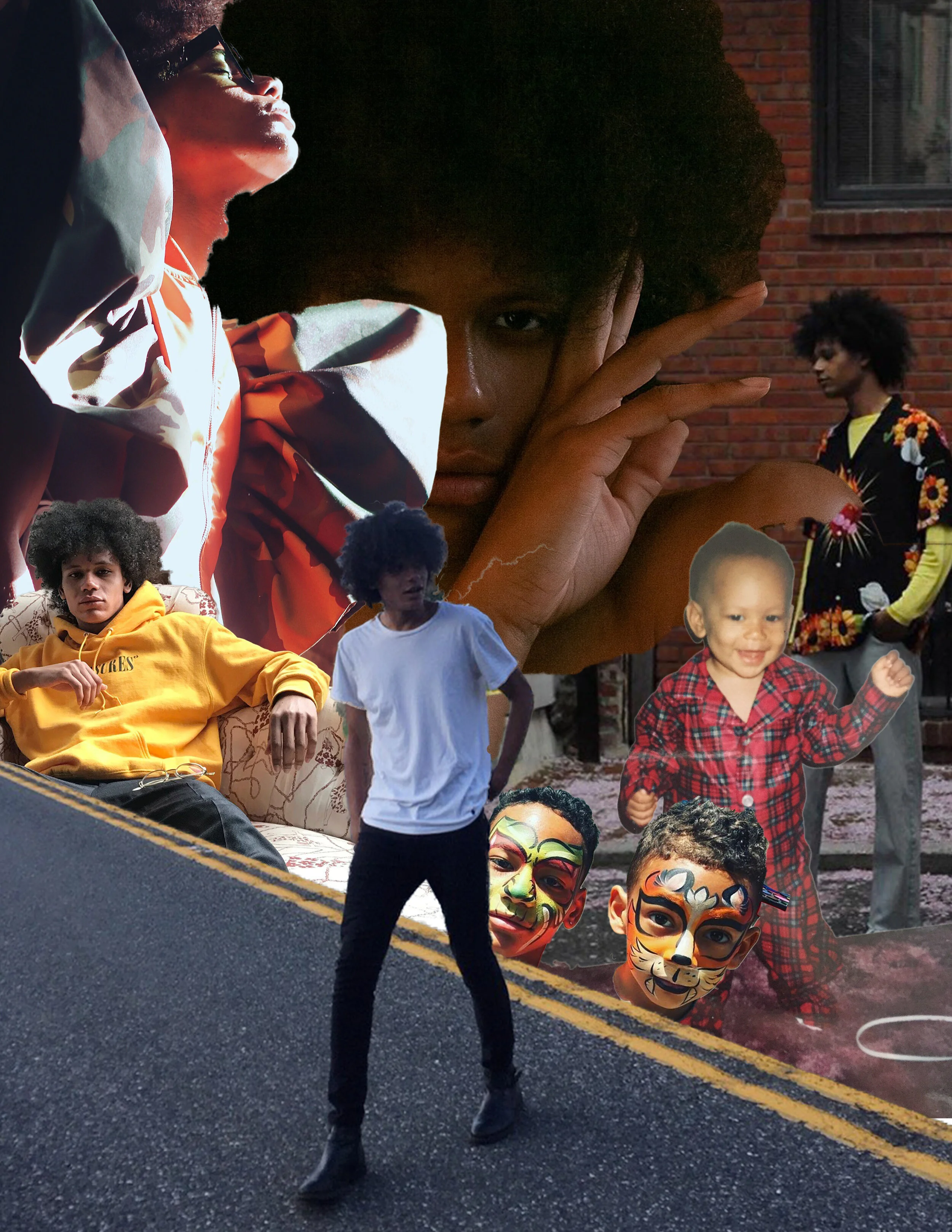 collages.jpg