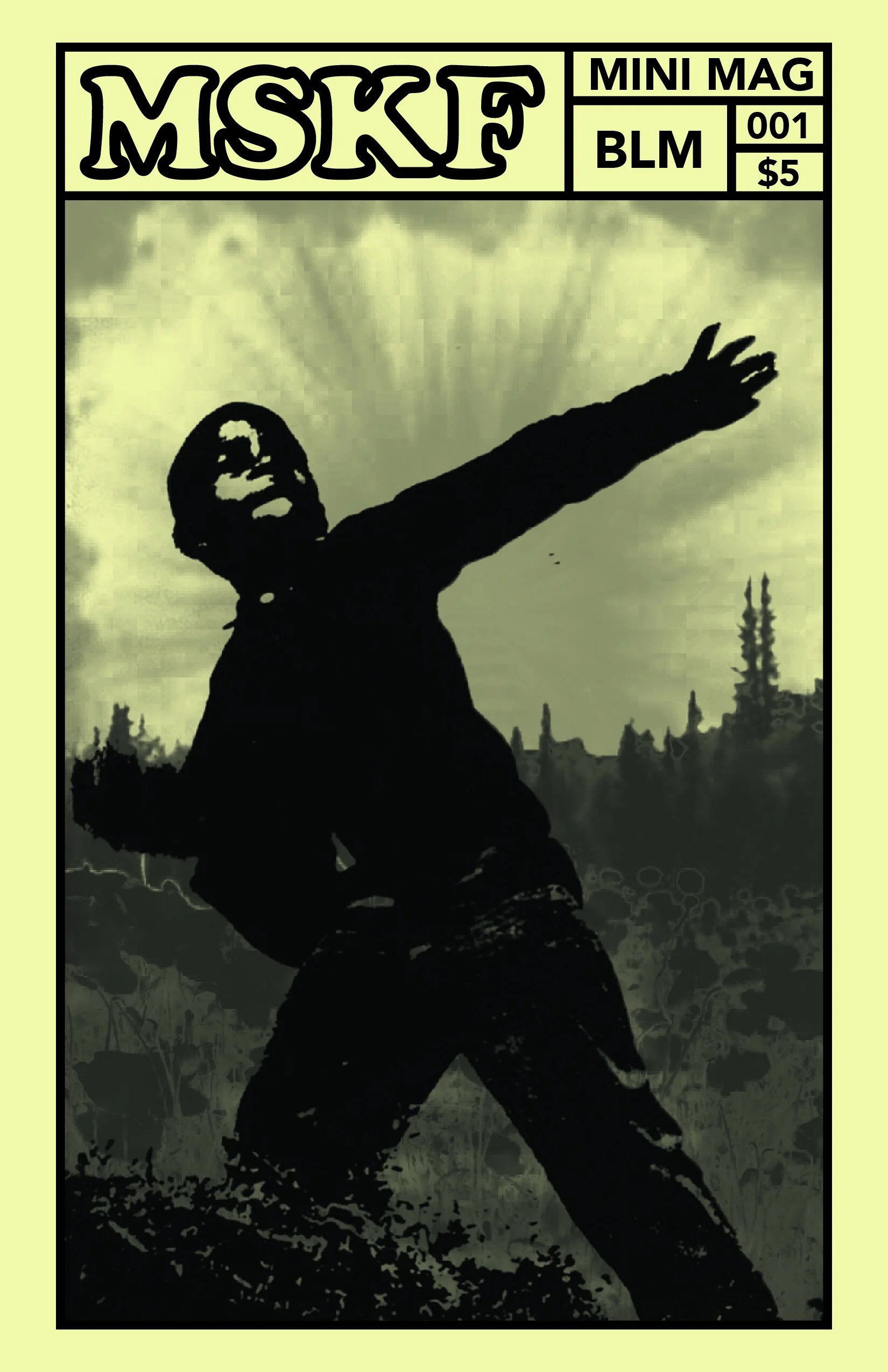 mini mag cover 001-01.jpg