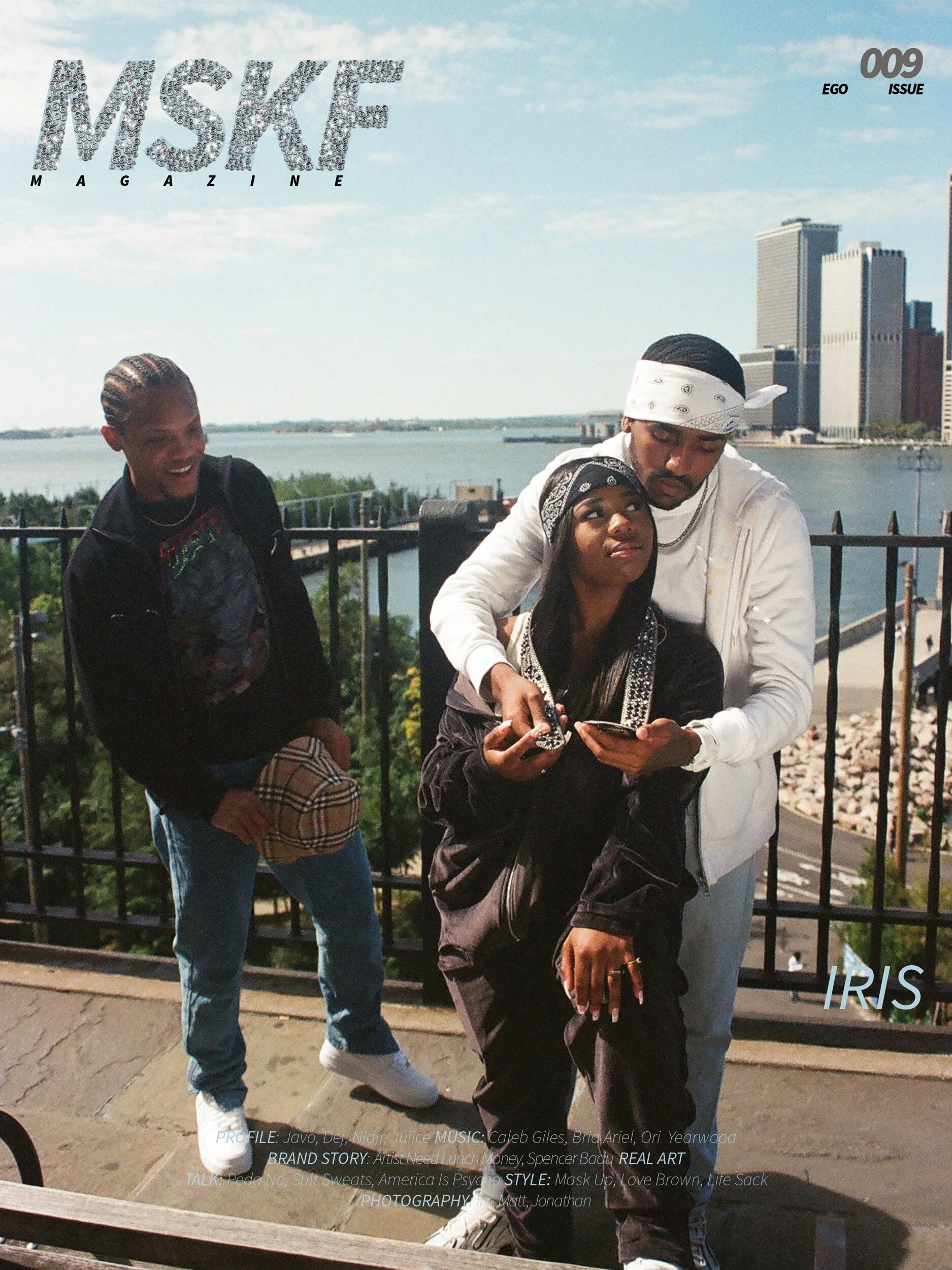 1B77D6C9-6FD3-4C73-9E7C-84C6C57ACBE4