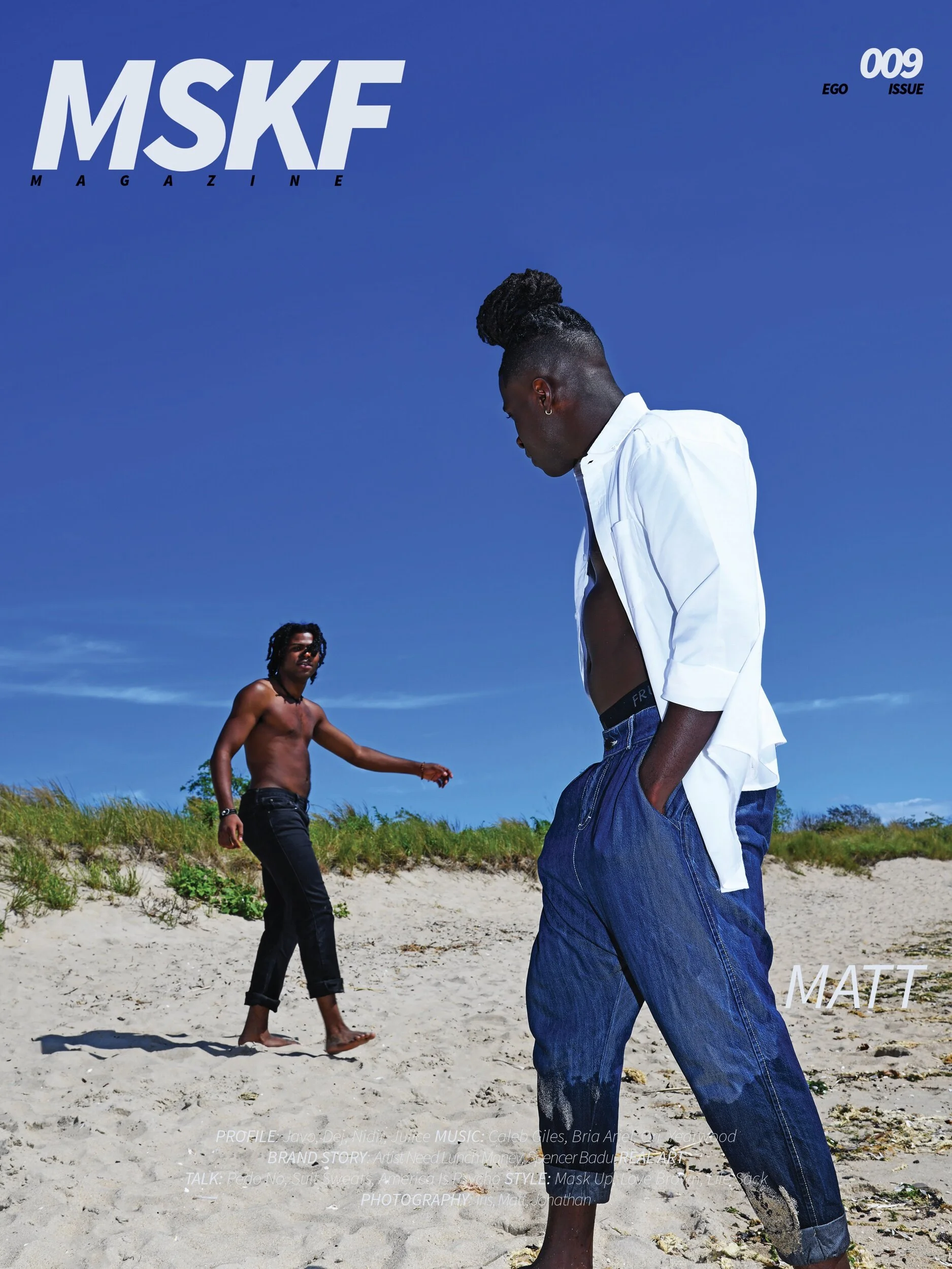 060348E0-36B7-4652-BFFC-66ECCBE12A62