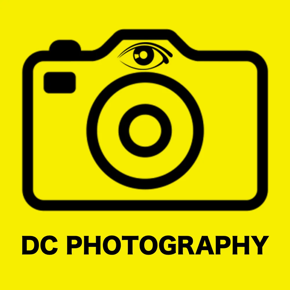DC Photography LLC
