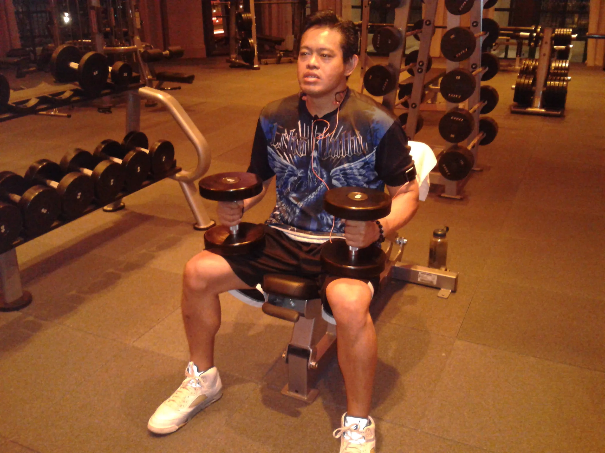 2012-09-02 19.44.45.jpg