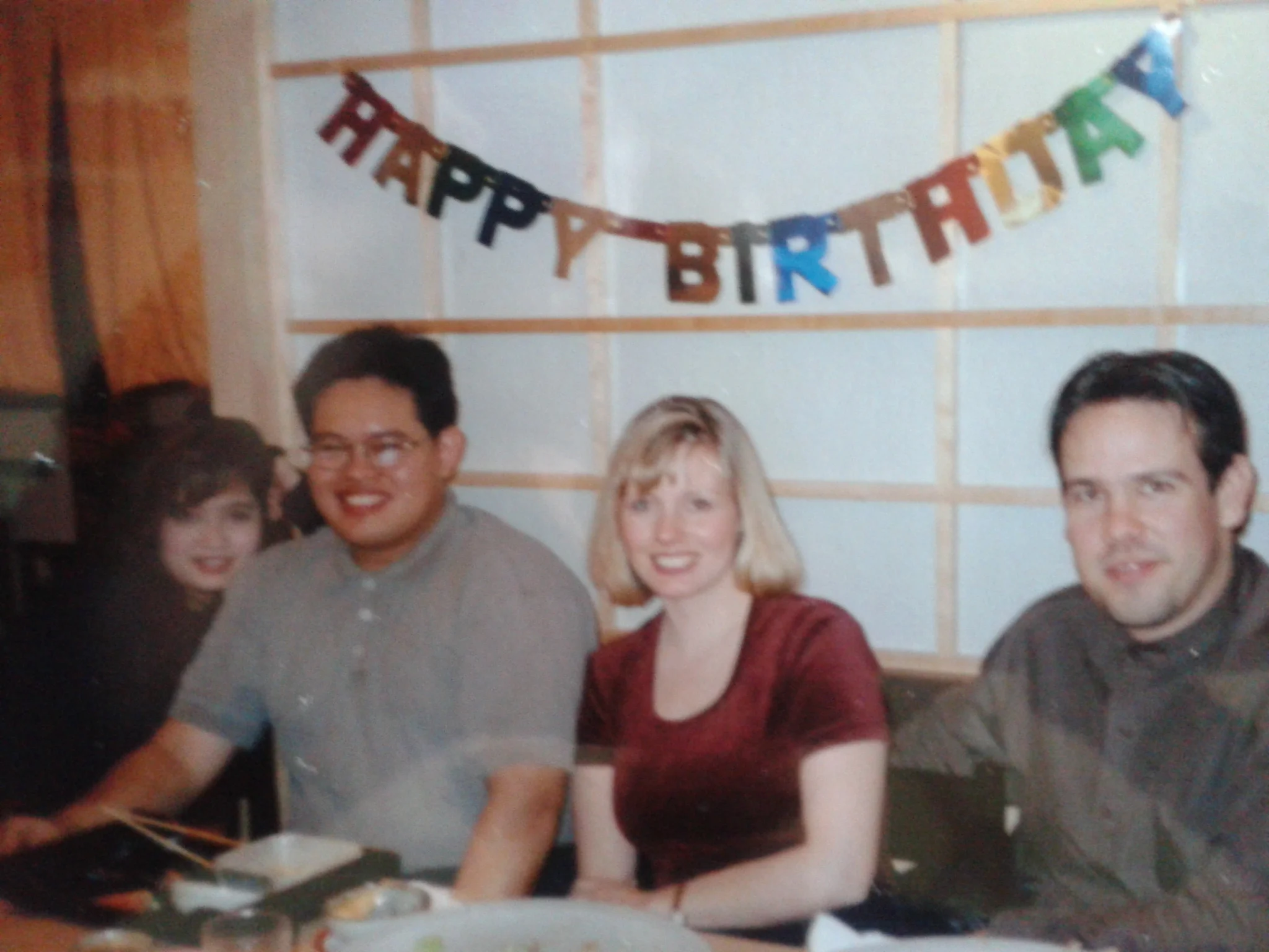 2012-11-21 13.43.42.jpg