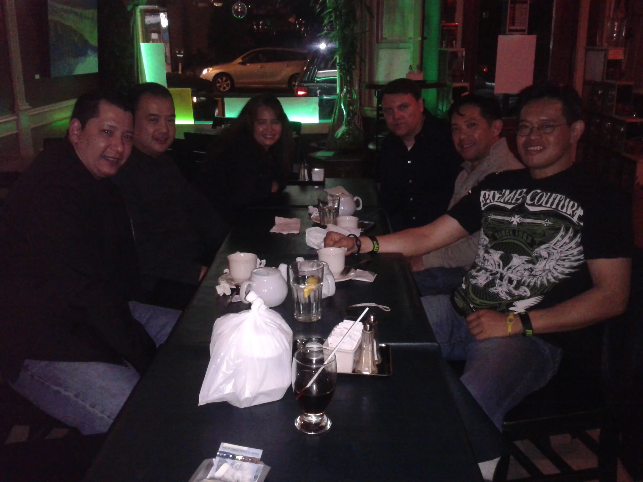 2013-02-08 23.37.50.jpg