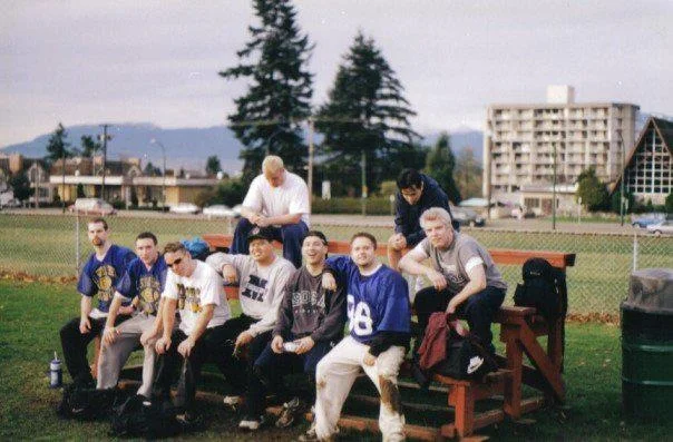 2013-10-24 15.31.19.jpg
