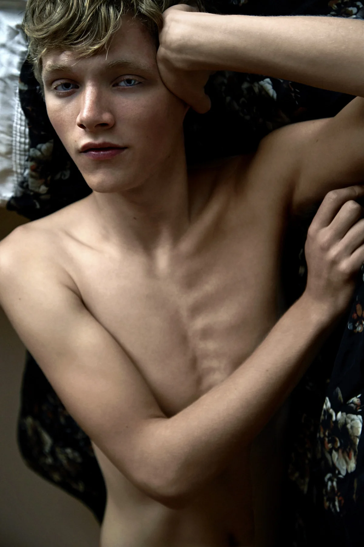 n sculpted 11final.jpg