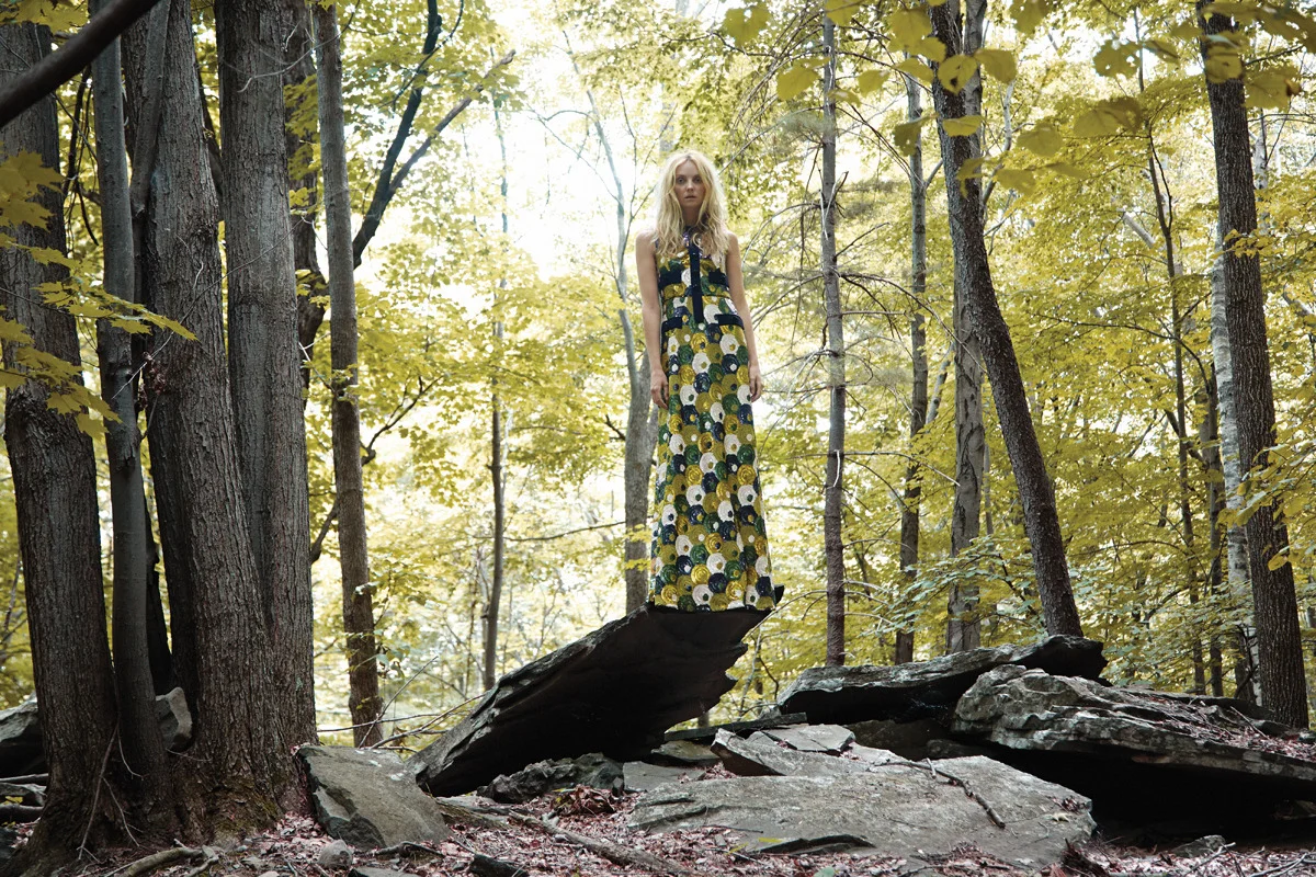 heather levitate.jpg