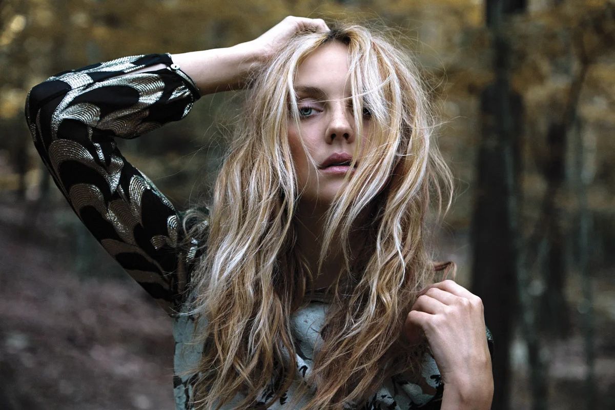 heather beauty final.jpg