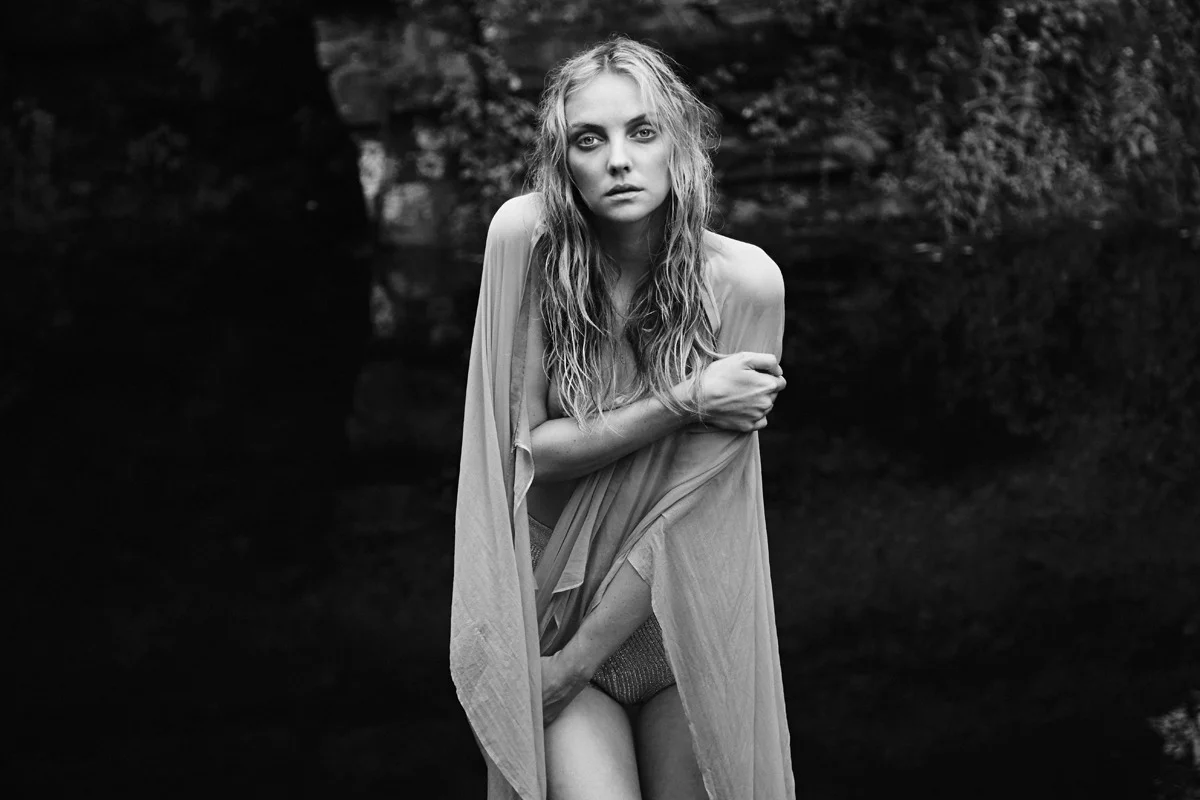 heather marks water.jpg