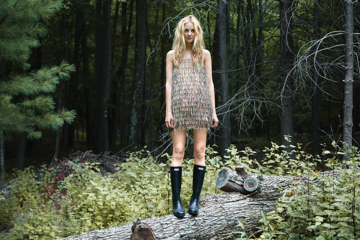 heather tree log.jpg