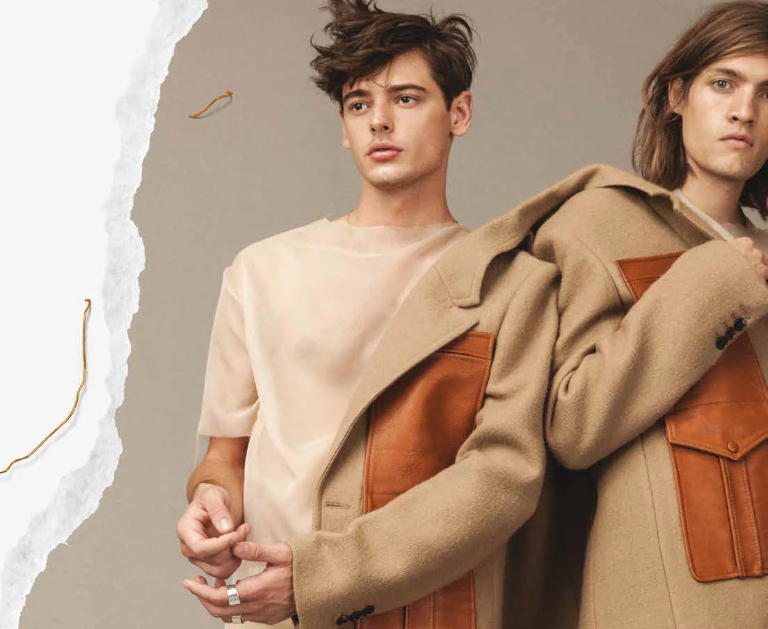 Pieces of the Other317.jpeg