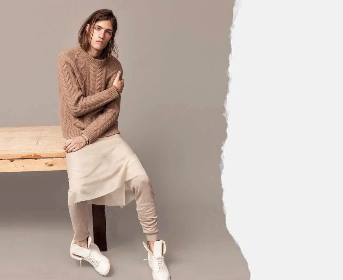 Pieces of the Other318.jpeg