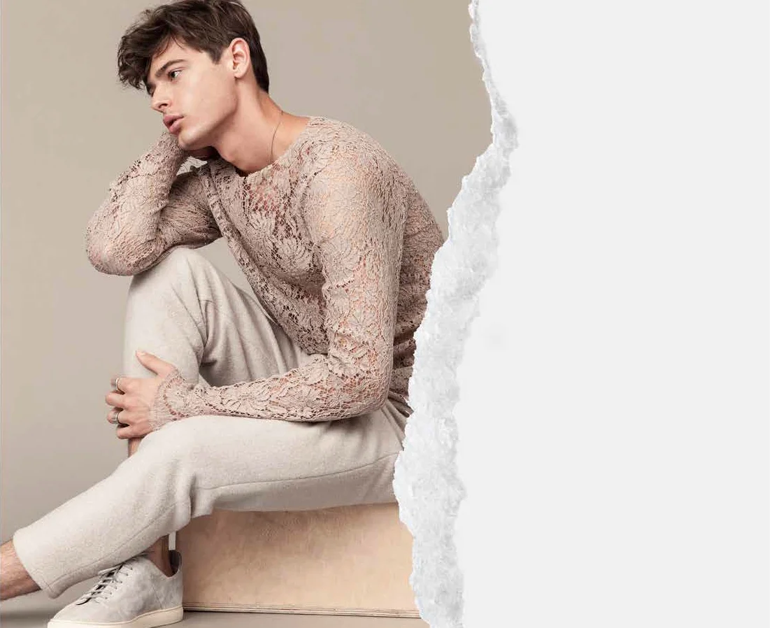 Pieces of the Other319.jpeg