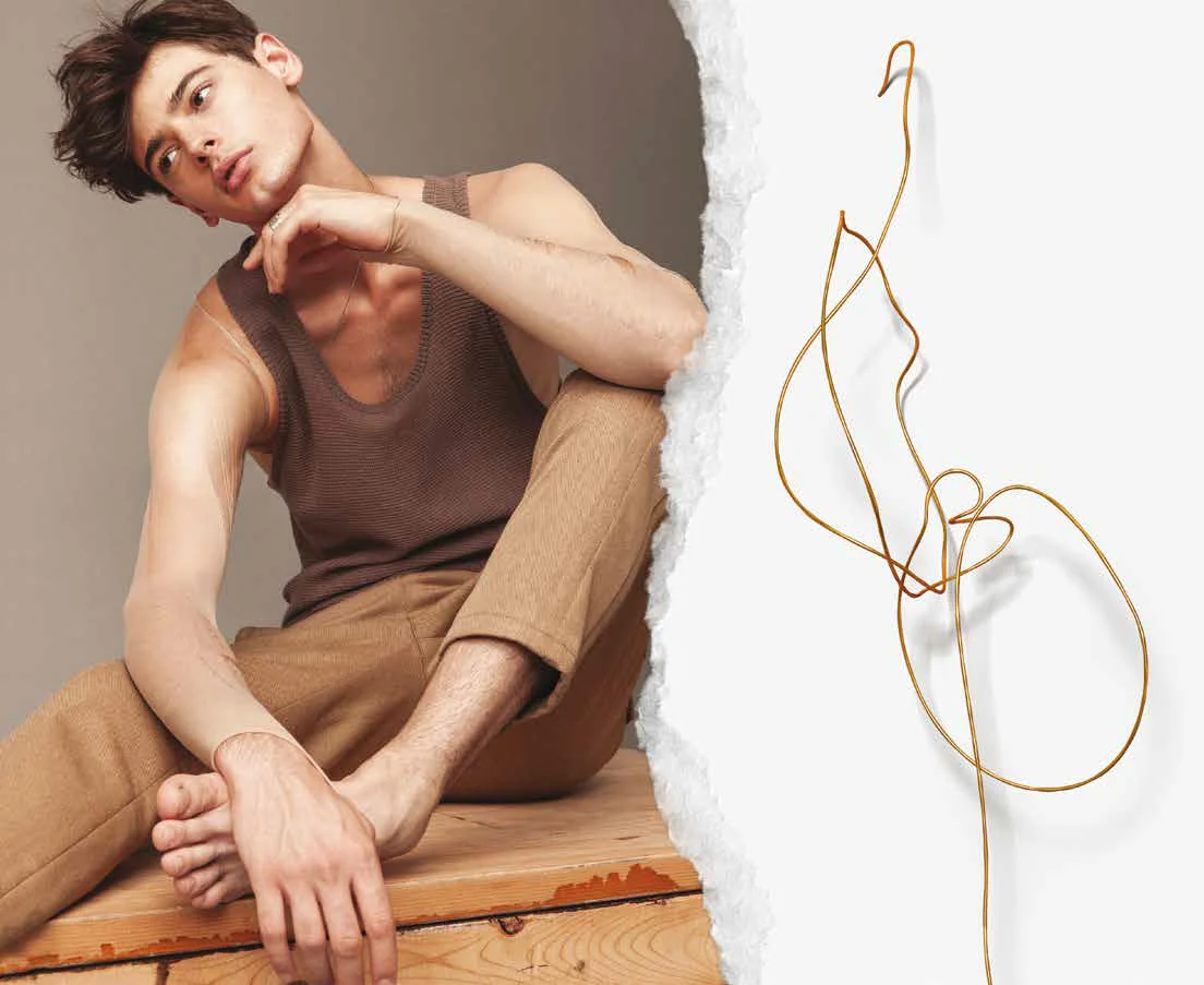 Pieces of the Other308.jpeg