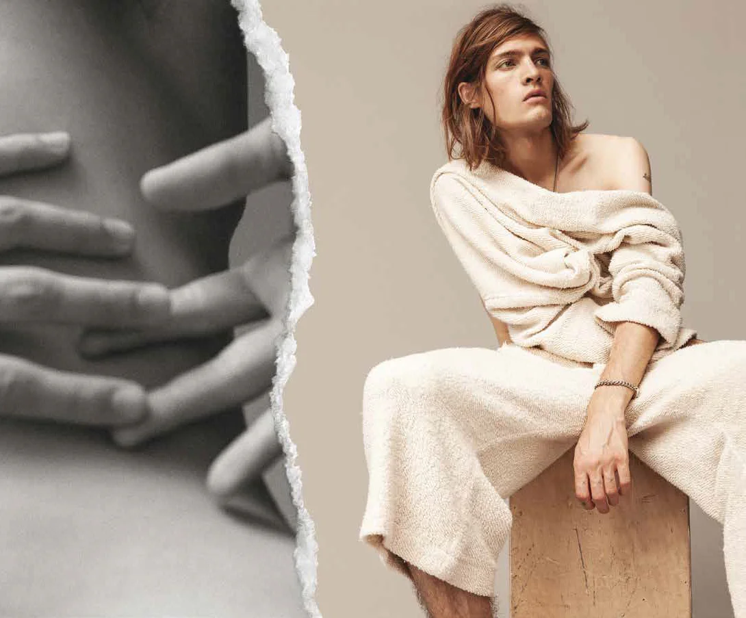 Pieces of the Other309.jpeg